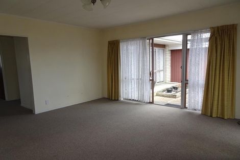 Photo of property in 1106 Heretaunga Street East, Parkvale, Hastings, 4122