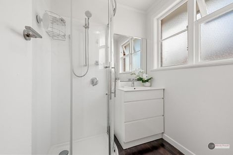 Photo of property in 58 Wai-iti Crescent, Woburn, Lower Hutt, 5010