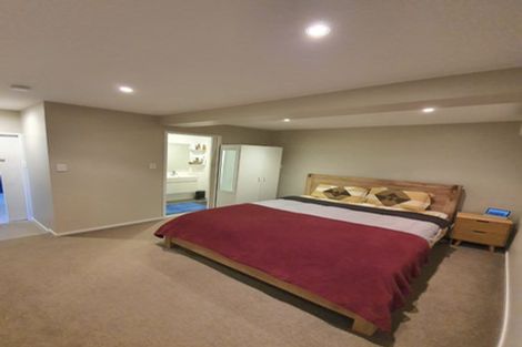 Photo of property in 1/542 Richardson Road, Mount Roskill, Auckland, 1041