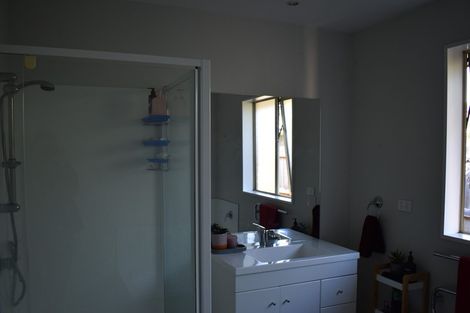 Photo of property in 3 Algarve Close, Blenheim, 7201