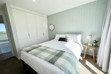 Photo of property in 34 Captain Stone Road, Te Kowhai, 3288