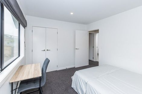 Photo of property in 41 Charles Edwards Street, Ohaupo, 3803