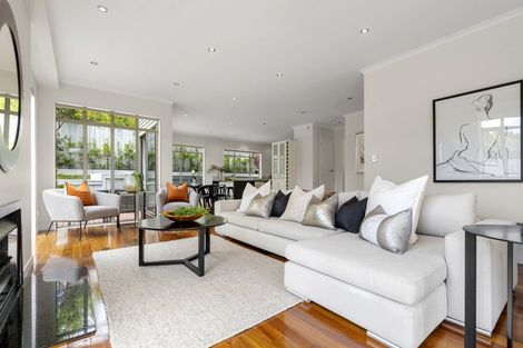 Photo of property in 29 Lingarth Street, Remuera, Auckland, 1050