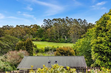 Photo of property in 32 Amokura Drive, Kerikeri, 0230