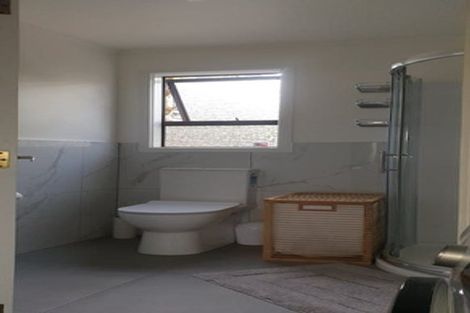 Photo of property in 10a Seaway Terrace, Otumoetai, Tauranga, 3110