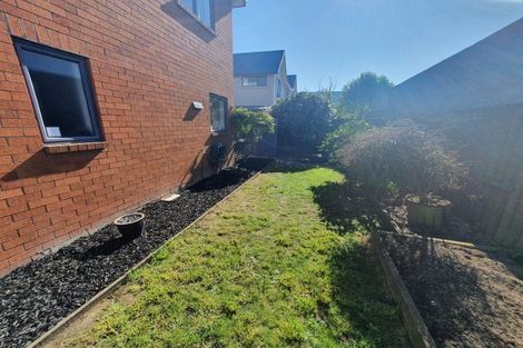 Photo of property in 6 Chrystal Street, Richmond, Christchurch, 8013