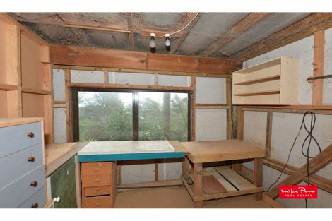 Photo of property in 10 Lancewood Rise, Onerahi, Whangarei, 0110