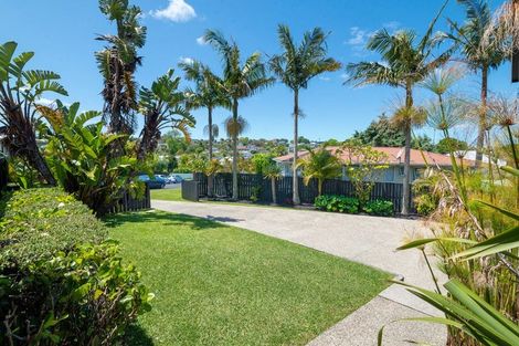 Photo of property in 12 Tyne Road, Forrest Hill, Auckland, 0620