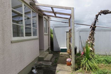 Photo of property in 237 Wireless Road, Kaitaia, 0482