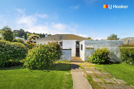 Photo of property in 429 Taieri Road, Halfway Bush, Dunedin, 9010