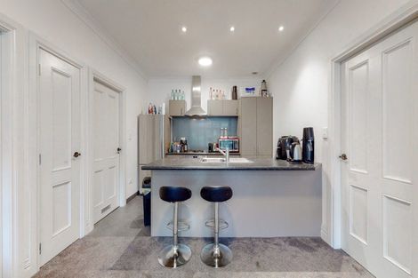 Photo of property in 44 Aurora Terrace, Kelburn, Wellington, 6012