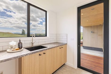 Photo of property in 47 Waiou Road, Waipukurau, 4281