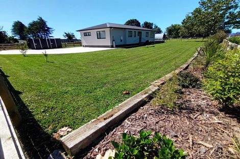 Photo of property in 111 Putiki Road, Edgecumbe, Whakatane, 3193