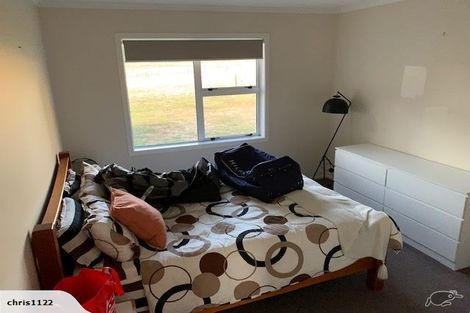 Photo of property in 43a Duck Road, Rotokauri, Hamilton, 3288