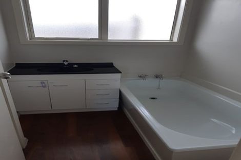 Photo of property in 88 Rowley Avenue, Hoon Hay, Christchurch, 8025