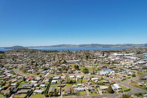Photo of property in 18 Korimako Street, Selwyn Heights, Rotorua, 3015