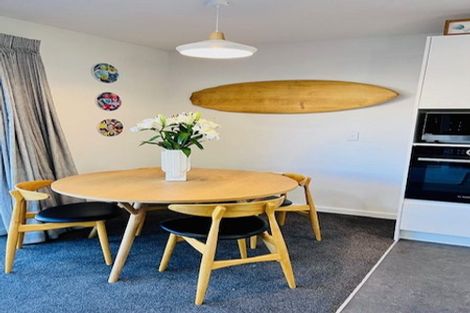 Photo of property in 19 Te Herekiekie Street, Turangi, 3334