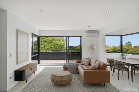 Photo of property in 107a Major Hornbrook Road, Mount Pleasant, Christchurch, 8081