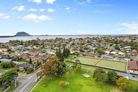Photo of property in 1 Hall Road, Matua, Tauranga, 3110