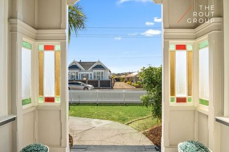 Photo of property in 40 Grove Street, Saint Kilda, Dunedin, 9012