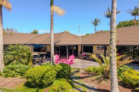 Photo of property in 81 Kerikeri Inlet Road, Kerikeri, 0230