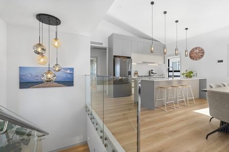 Photo of property in 62 Matangi View Drive, Orewa, 0931