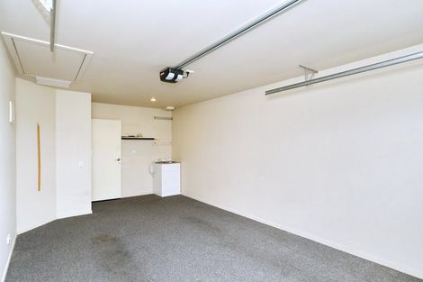 Photo of property in Rivertown Villas, 150 Williams Street, Kaiapoi, 7630