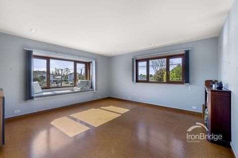 Photo of property in 5 Evatt Street, Bryndwr, Christchurch, 8053