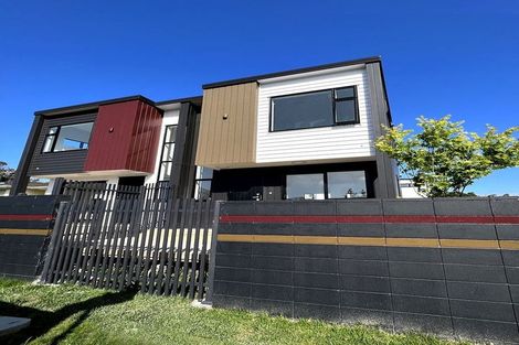 Photo of property in 123b Sunnynook Road, Forrest Hill, Auckland, 0620