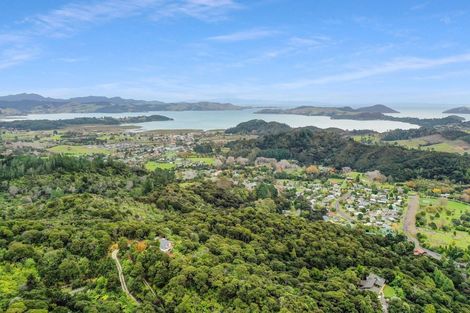 Photo of property in 980 Buffalo Road, Coromandel, 3506