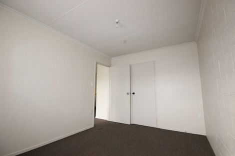 Photo of property in 282 Ruahine Street, Terrace End, Palmerston North, 4410