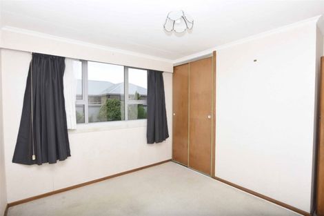 Photo of property in 121b George Street, Tuakau, 2121