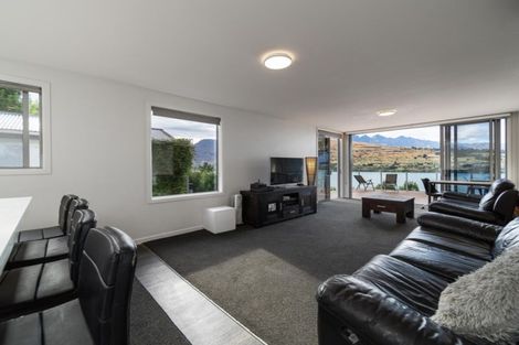 Photo of property in 427 Frankton Road, Queenstown, 9300