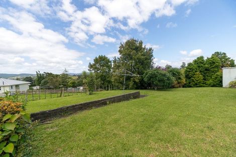 Photo of property in 52 Davies Road, Wellsford, 0900