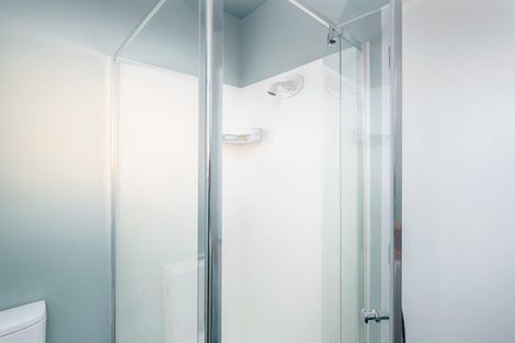 Photo of property in 1/448 Worcester Street, Linwood, Christchurch, 8011