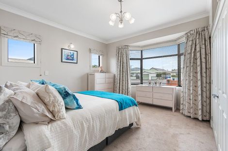 Photo of property in 45 King Street, Mosgiel, 9024