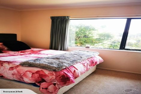 Photo of property in 29a Rongopai Street, Palmerston North, 4414