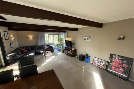 Photo of property in 25 Discovery Drive, Whitby, Porirua, 5024