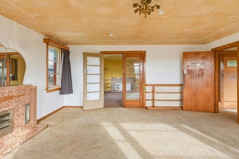 Photo of property in 92 Waimea Avenue, Calton Hill, Dunedin, 9012