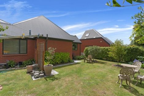 Photo of property in Liffey Village, 39/28 James Street, Lincoln, 7608