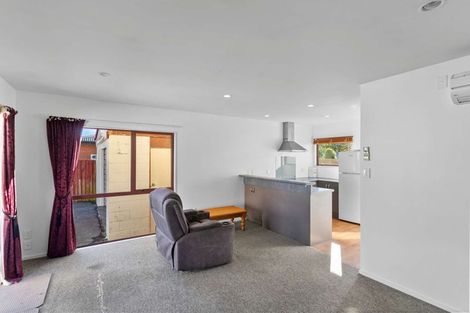 Photo of property in 26 Fenchurch Street, Northcote, Christchurch, 8052