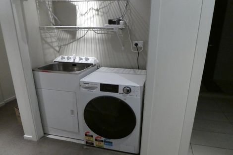 Photo of property in Bellagio Apartments, 1b/39 Taranaki Street, Te Aro, Wellington, 6011