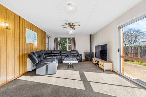 Photo of property in 156 Buchanans Road, Hei Hei, Christchurch, 8042