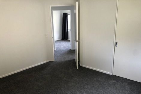 Photo of property in 19b Huia Street, Waikanae, 5036