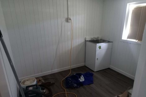 Photo of property in 146 Vanguard Street, Nelson South, Nelson, 7010