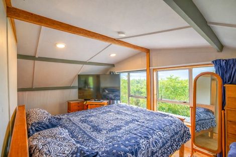 Photo of property in 35 Buchanan Road, Pipiroa, Ngatea, 3597