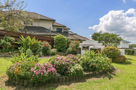 Photo of property in 193 Te Atatu Road, Te Atatu South, Auckland, 0610