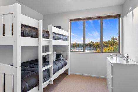 Photo of property in 14/548 Williams Street, Kaiapoi, 7691