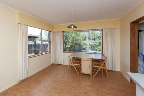 Photo of property in 65 Donovan Road, Paraparaumu Beach, Paraparaumu, 5032