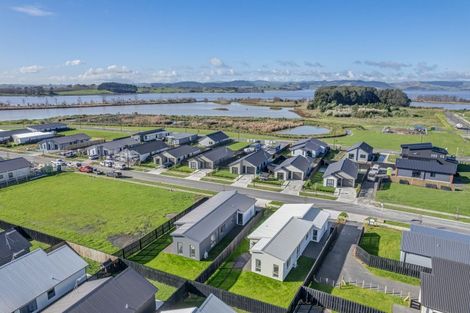 Photo of property in 7 Pa Ariki Road, Te Kauwhata, 3710